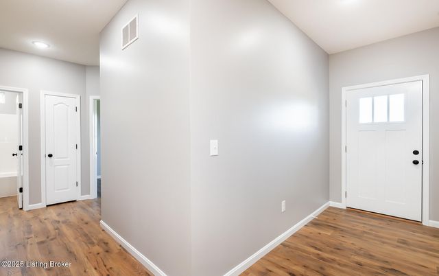 263 Springdale Rd, Guston, KY 40142