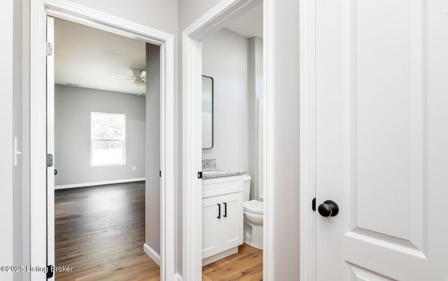 263 Springdale Rd, Guston, KY 40142