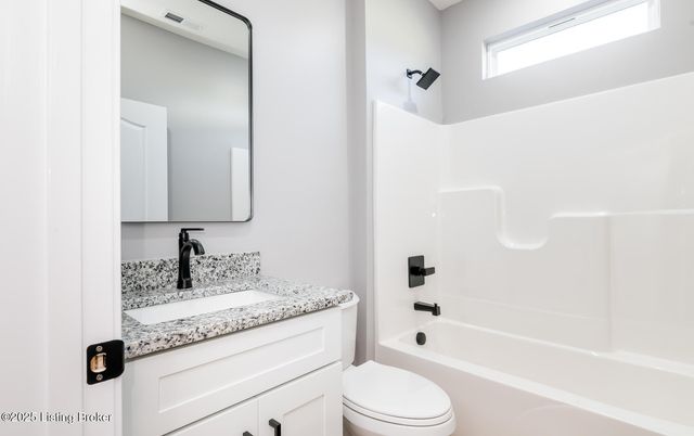 263 Springdale Rd, Guston, KY 40142