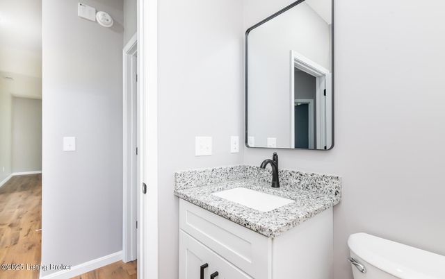 263 Springdale Rd, Guston, KY 40142