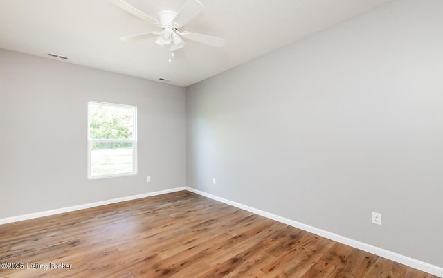 263 Springdale Rd, Guston, KY 40142