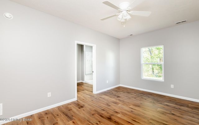 263 Springdale Rd, Guston, KY 40142