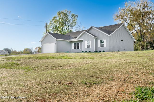 263 Springdale Rd, Guston, KY 40142