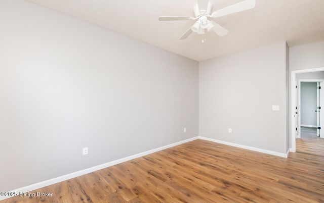 263 Springdale Rd, Guston, KY 40142