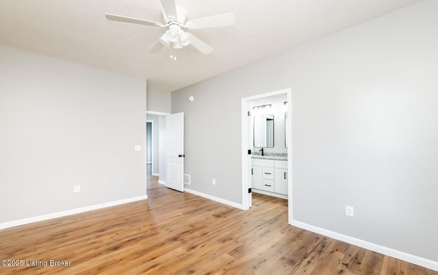 263 Springdale Rd, Guston, KY 40142