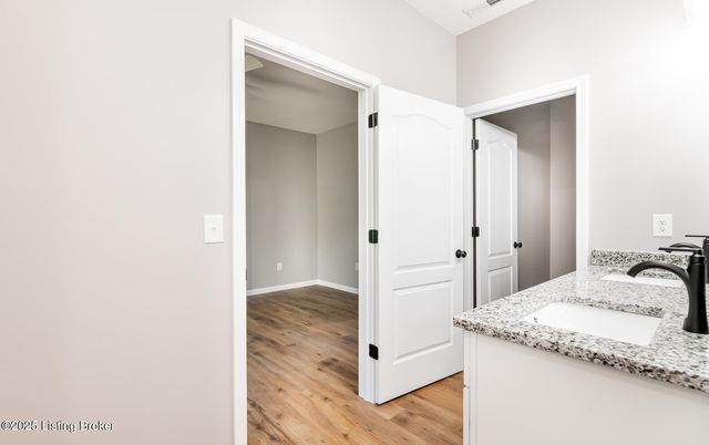 263 Springdale Rd, Guston, KY 40142