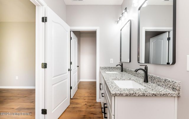 263 Springdale Rd, Guston, KY 40142