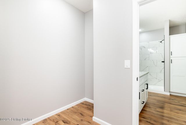 263 Springdale Rd, Guston, KY 40142