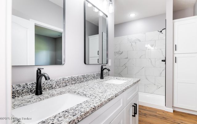 263 Springdale Rd, Guston, KY 40142