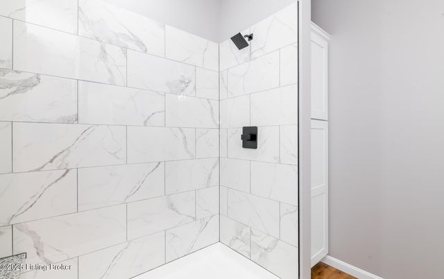 263 Springdale Rd, Guston, KY 40142