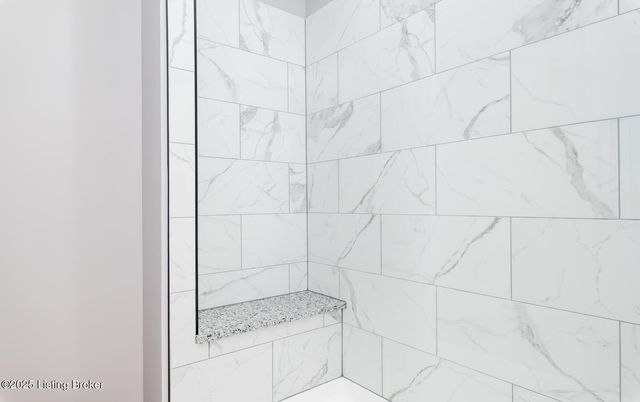 263 Springdale Rd, Guston, KY 40142