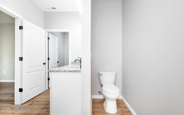 263 Springdale Rd, Guston, KY 40142