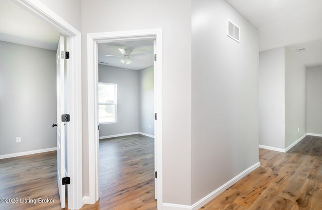 263 Springdale Rd, Guston, KY 40142