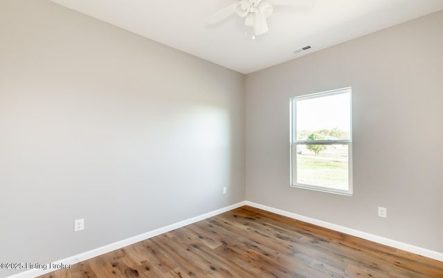 263 Springdale Rd, Guston, KY 40142