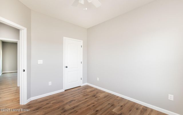 263 Springdale Rd, Guston, KY 40142