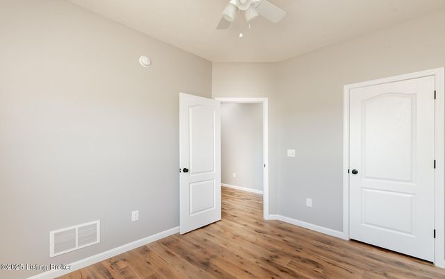 263 Springdale Rd, Guston, KY 40142