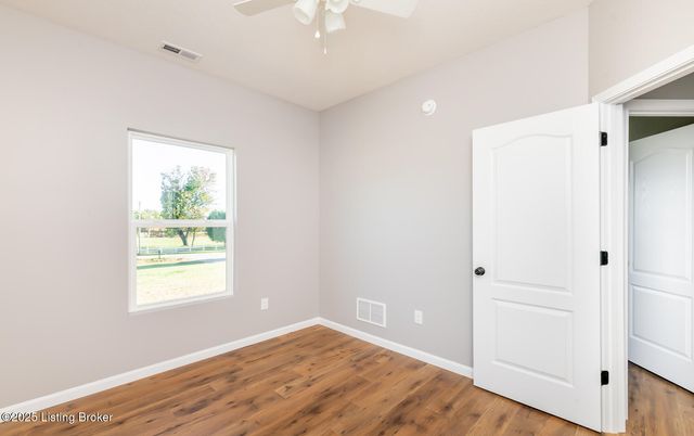 263 Springdale Rd, Guston, KY 40142