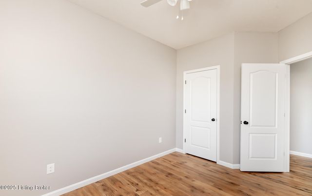 263 Springdale Rd, Guston, KY 40142