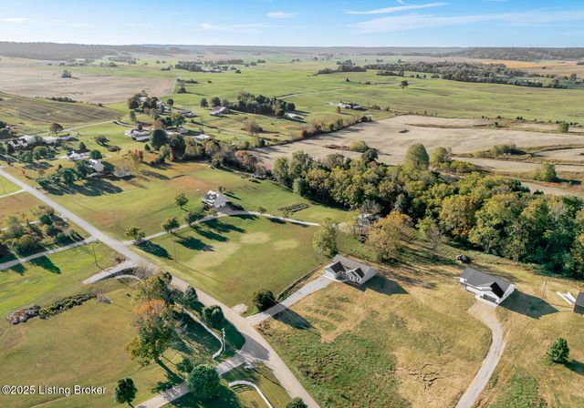 263 Springdale Rd, Guston, KY 40142