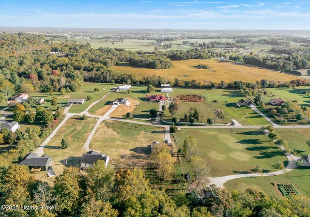 263 Springdale Rd, Guston, KY 40142