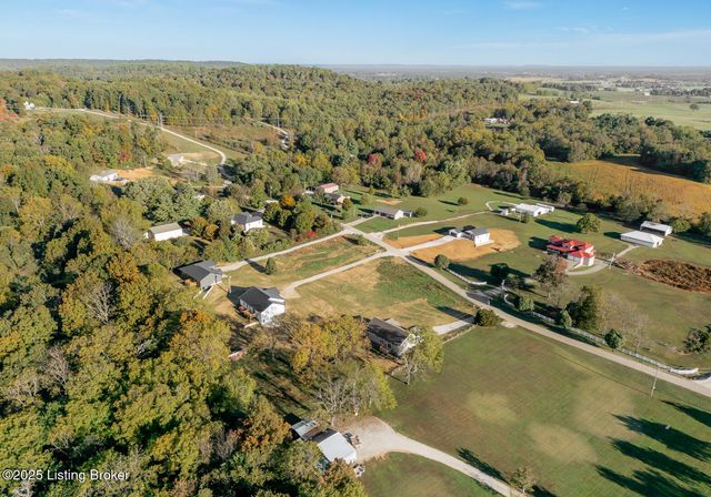 263 Springdale Rd, Guston, KY 40142