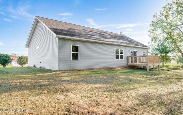 263 Springdale Rd, Guston, KY 40142