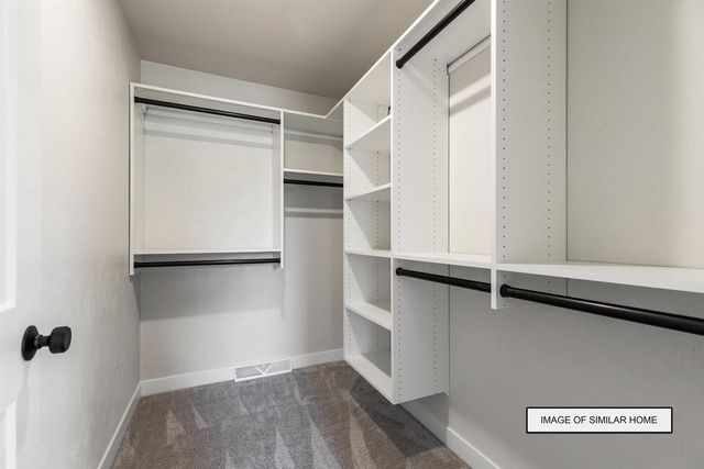 N3976 WETTERING WAY, Kaukauna, WI 54130