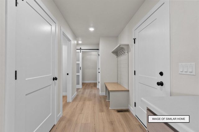 N3976 WETTERING WAY, Kaukauna, WI 54130