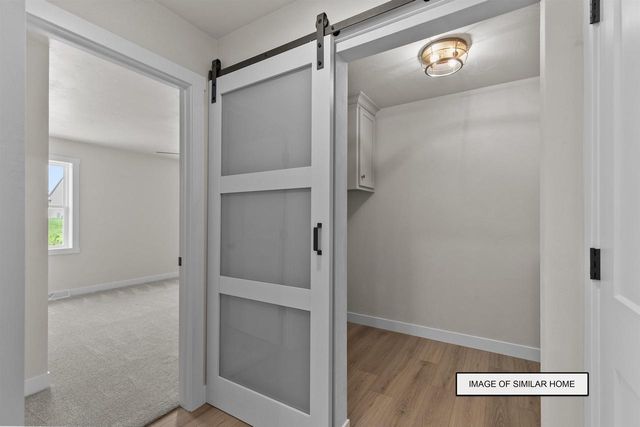 N3976 WETTERING WAY, Kaukauna, WI 54130