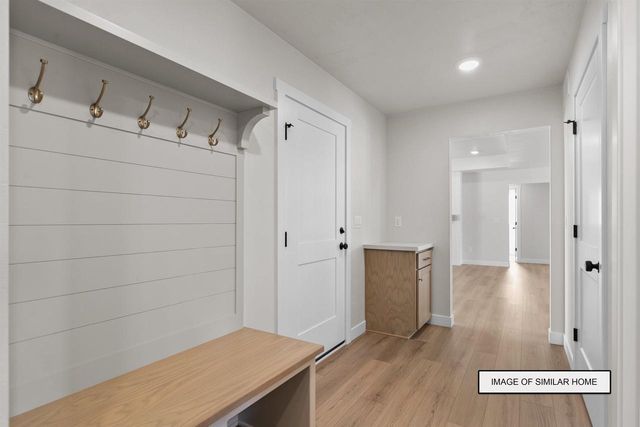 N3976 WETTERING WAY, Kaukauna, WI 54130