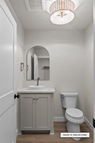 N3976 WETTERING WAY, Kaukauna, WI 54130