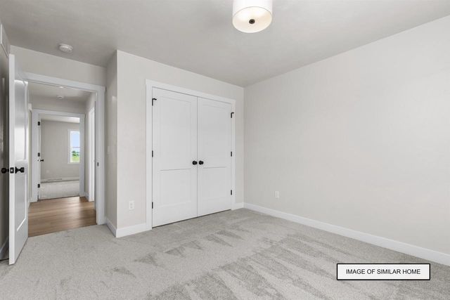 N3976 WETTERING WAY, Kaukauna, WI 54130