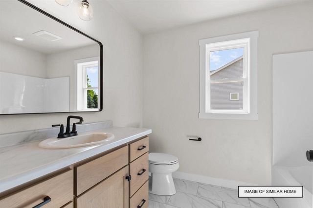 N3976 WETTERING WAY, Kaukauna, WI 54130