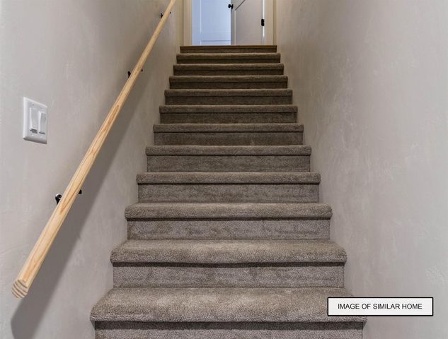 N3976 WETTERING WAY, Kaukauna, WI 54130