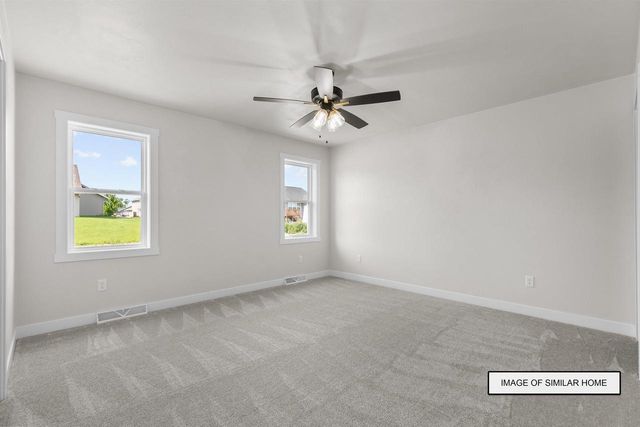 N3976 WETTERING WAY, Kaukauna, WI 54130