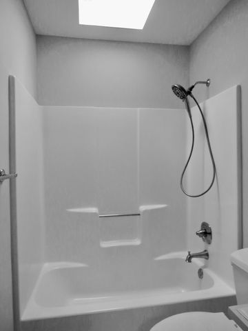 1124 Honeysuckle Court, Mount Pleasant, SC 29464