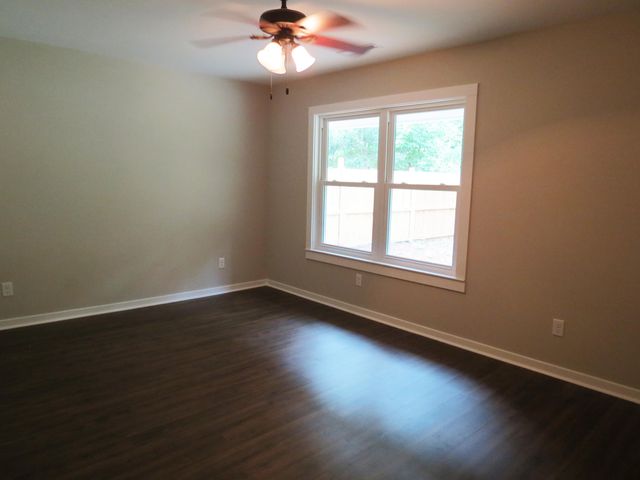 1124 Honeysuckle Court, Mount Pleasant, SC 29464
