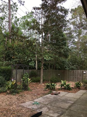 1124 Honeysuckle Court, Mount Pleasant, SC 29464