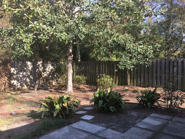 1124 Honeysuckle Court, Mount Pleasant, SC 29464