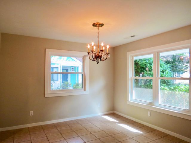 1124 Honeysuckle Court, Mount Pleasant, SC 29464