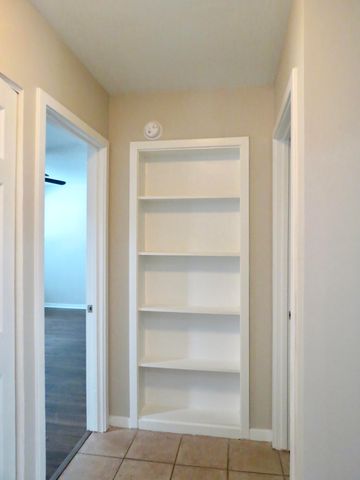 1124 Honeysuckle Court, Mount Pleasant, SC 29464
