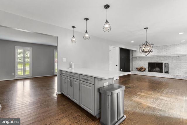 6425 OAK PARK, Linthicum Heights, MD 21090