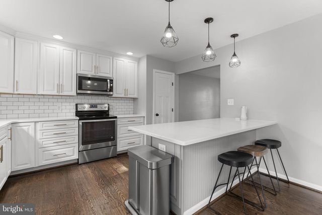 6425 OAK PARK, Linthicum Heights, MD 21090