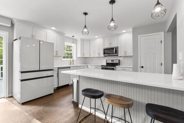 6425 OAK PARK, Linthicum Heights, MD 21090