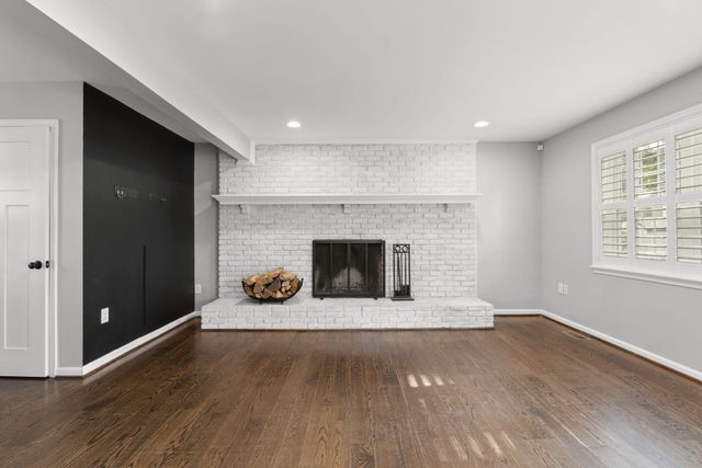 6425 OAK PARK, Linthicum Heights, MD 21090