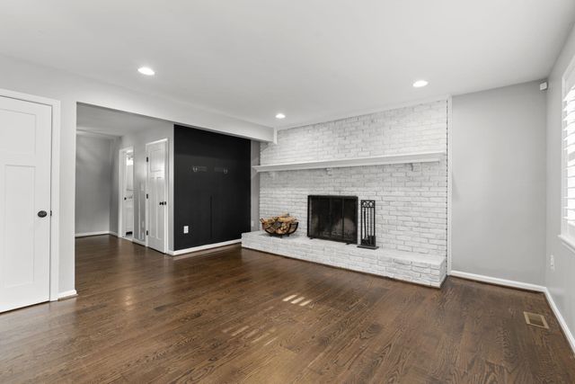 6425 OAK PARK, Linthicum Heights, MD 21090
