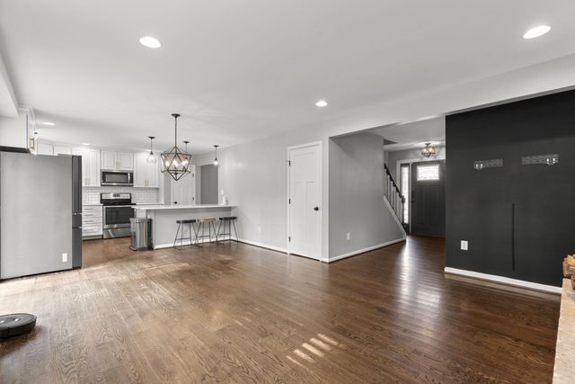 6425 OAK PARK, Linthicum Heights, MD 21090