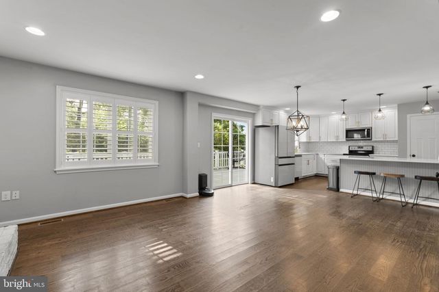 6425 OAK PARK, Linthicum Heights, MD 21090