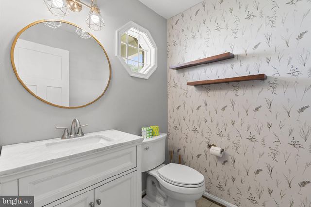 6425 OAK PARK, Linthicum Heights, MD 21090