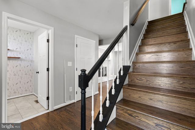 6425 OAK PARK, Linthicum Heights, MD 21090